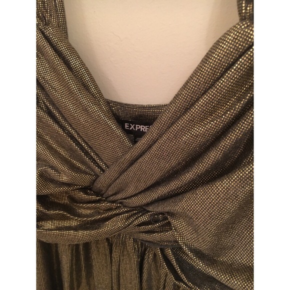 Express Top - Picture 2 of 4